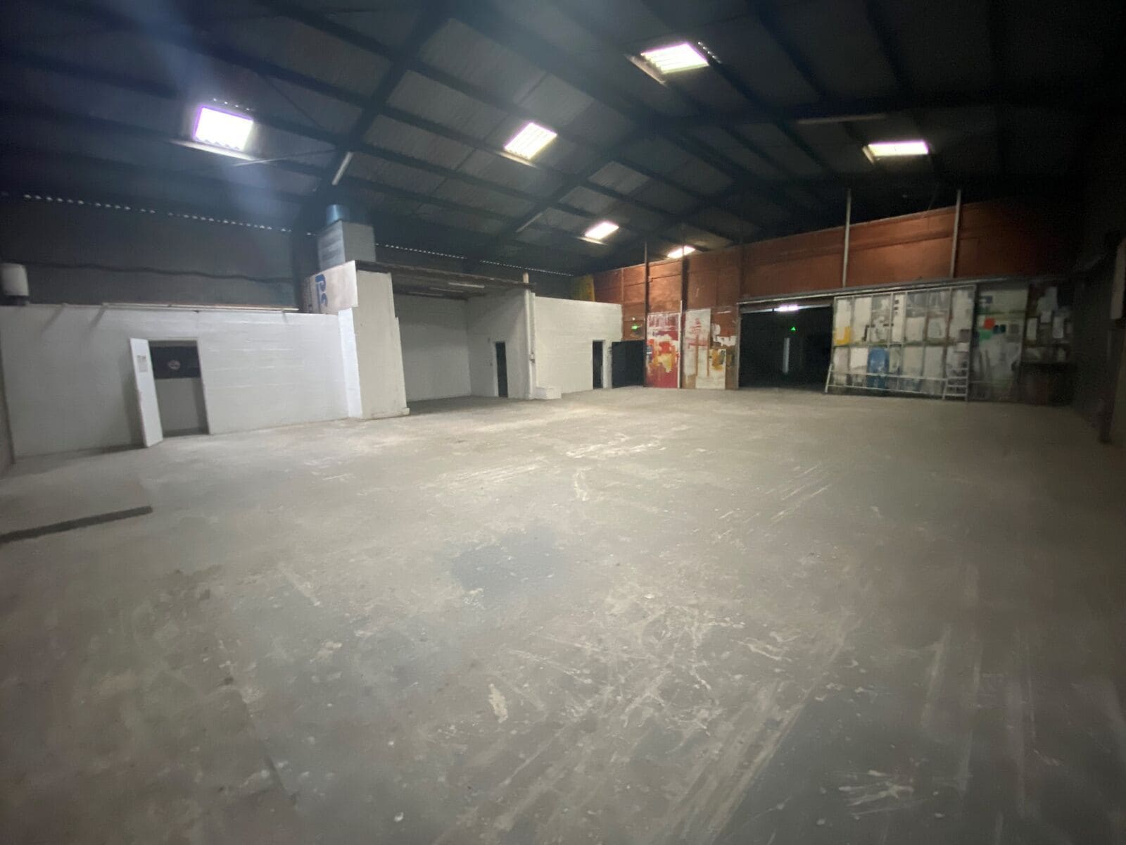 3 Avenue De La Gardette, Lormont à louer Photo de l’immeuble– Image 1 sur 16