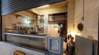 Plus de détails pour Logement à vendre