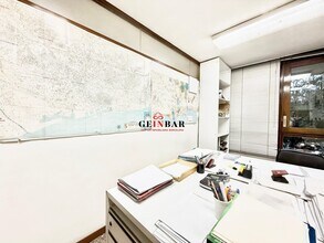 Local commercial dans Barcelone, Barcelona à louer Photo intérieure– Image 2 sur 19