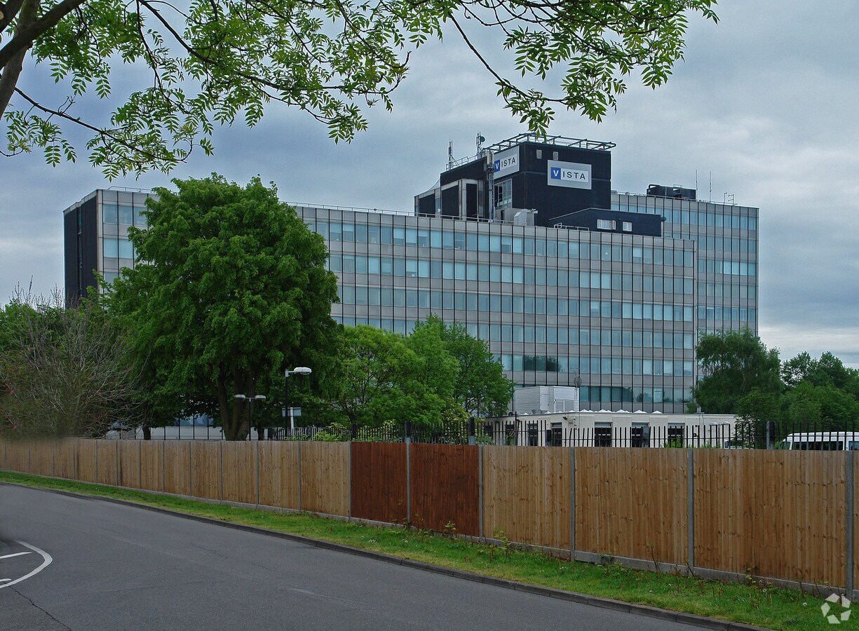 View Photo