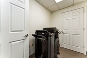 Interior Photo