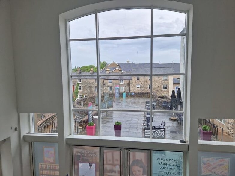 7-9 Wainwrights Yard, Kendal à louer - Photo intérieure – Image 3 sur 4