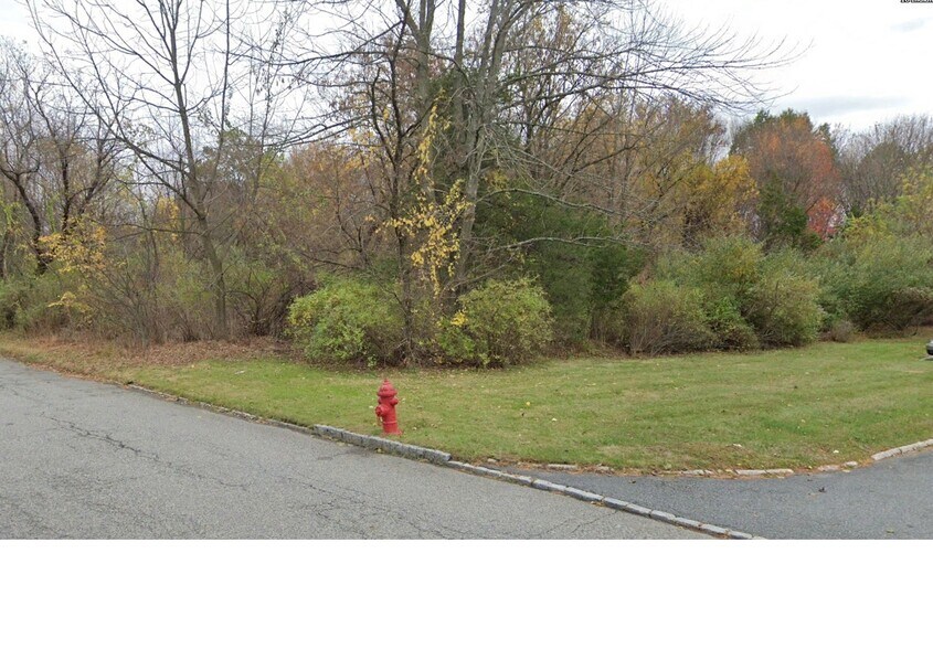 47 Indian Ln E, Montville, NJ à vendre - Photo de l’immeuble – Image 1 sur 2