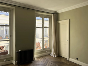 3 Rue Chabanais, Paris à louer Photo intérieure– Image 2 sur 3