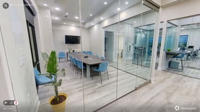 3235 North Point Pky, Alpharetta, GA à louer Photo intérieure– Image 2 sur 7