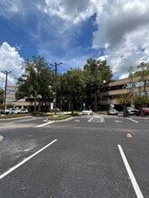 4106 W Lake Mary Blvd, Lake Mary, FL à louer Photo intérieure– Image 2 sur 15