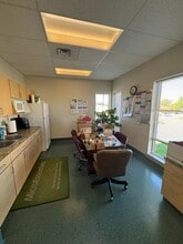 7139 W Hood Pl, Kennewick, WA à louer Photo intérieure– Image 1 sur 7