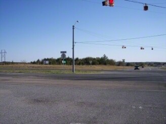 Highway 120, Denison, TX à vendre Photo de l’immeuble– Image 1 sur 10