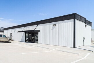 Plus de détails pour 2805 Fort Campbell Blvd, Clarksville, TN - Local commercial à louer