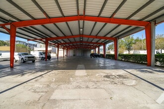 3630-3632 W Cypress St, Tampa, FL à louer Photo intérieure– Image 2 sur 4