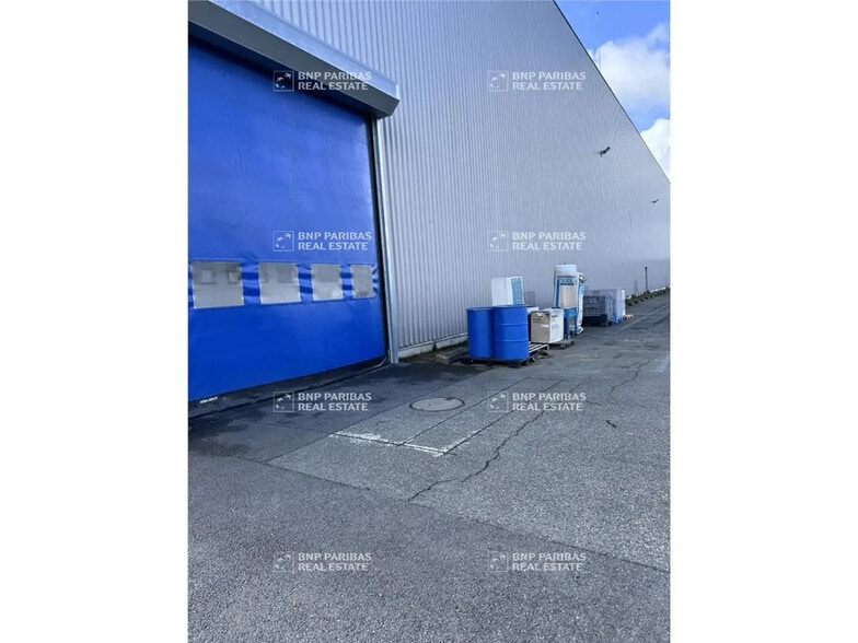 8 Impasse Marcel Paul, Tournefeuille à louer - Photo de l’immeuble – Image 3 sur 14