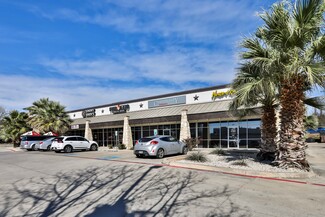 Plus de détails pour 7302 Louis Pasteur Dr, San Antonio, TX - Local commercial à vendre