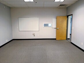 228 Meadow St, Waterbury, CT à louer Photo intérieure– Image 1 sur 4