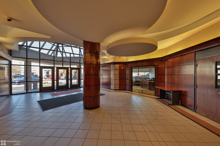3500 Winchester Rd, Allentown, PA à louer - Photo intérieure – Image 3 sur 18