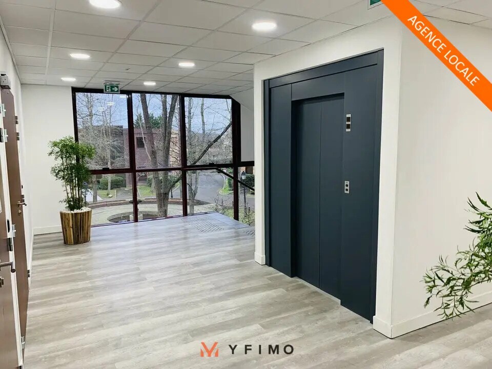Photo de l’immeuble