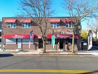 Plus de détails pour 27 Brower Ct, Staten Island, NY - Local commercial à vendre