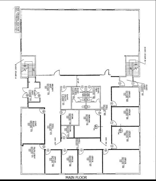 230 W 400 S, Salt Lake City, UT à vendre - Photo de l’immeuble – Image 3 sur 8