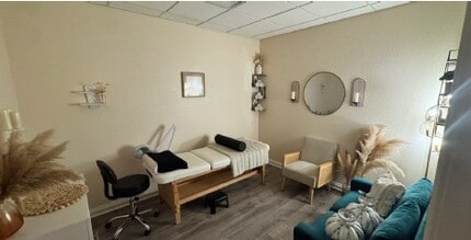 1003-1005 Washington St, Grafton, WI à louer Photo intérieure– Image 2 sur 3