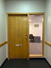 600 Town Center Rd, Matteson, IL à louer Photo de l’immeuble– Image 2 sur 7