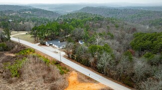 Plus de détails pour 108 County Road 302, Eureka Springs, AR - Logement à vendre
