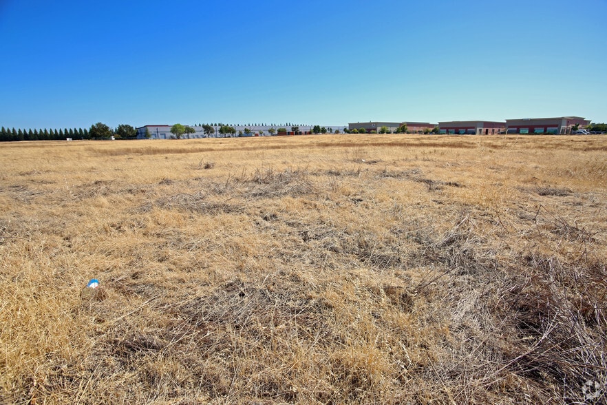 0 S Loop Rd, Rocklin, CA à vendre - Autre – Image 1 sur 5