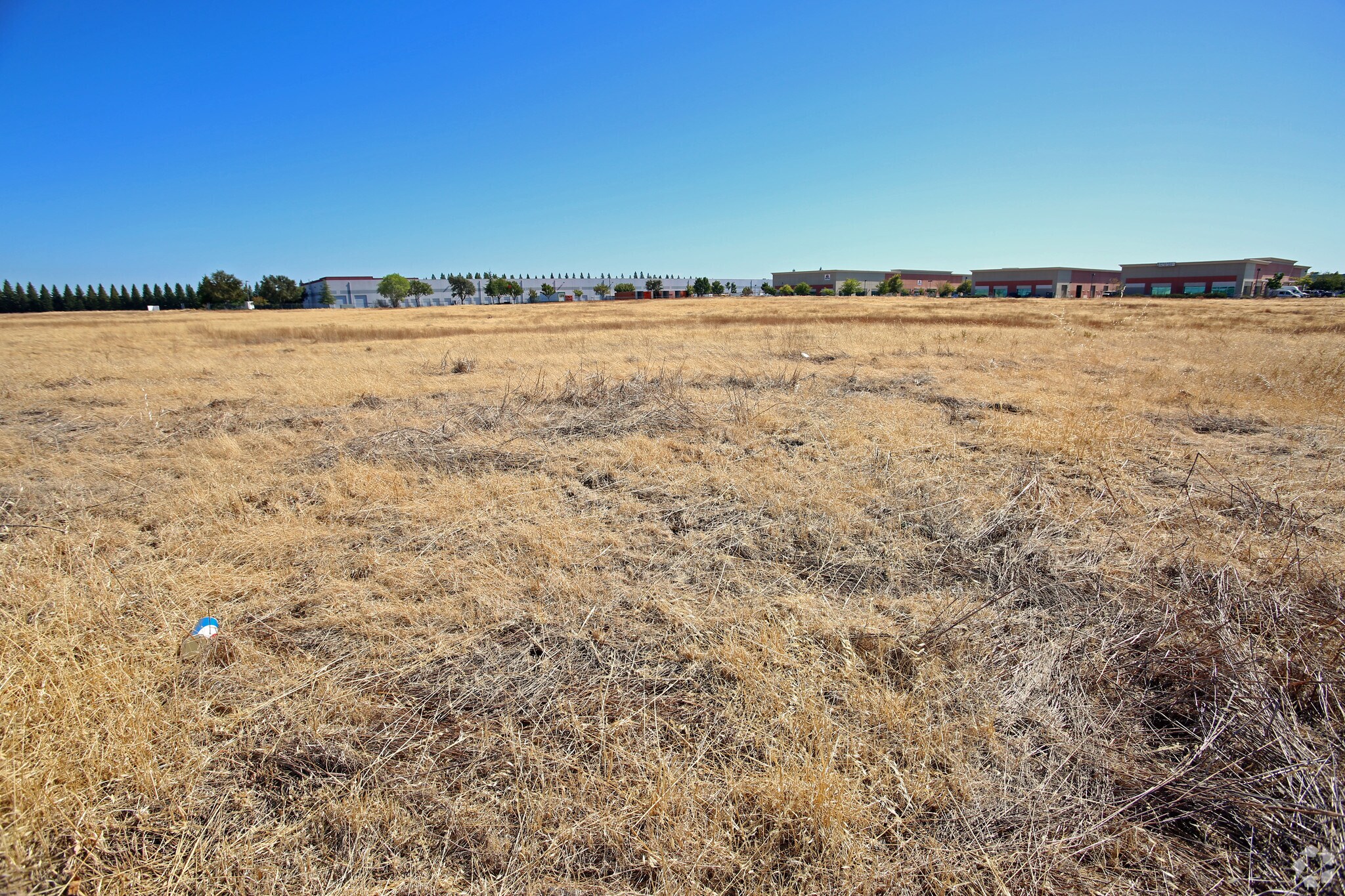 0 S Loop Rd, Rocklin, CA à vendre Autre– Image 1 sur 6