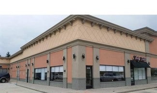 Plus de détails pour 70941 Van Dyke Rd, Bruce Twp, MI - Local commercial à vendre