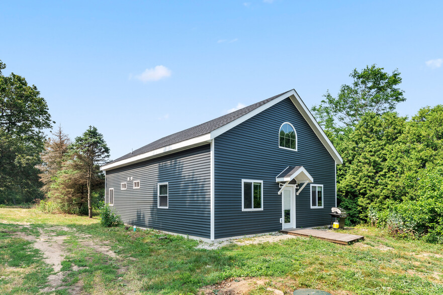 579 800 N, Wheatfield, IN à vendre - Photo de l’immeuble – Image 3 sur 33