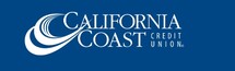 California Coast Credit Union