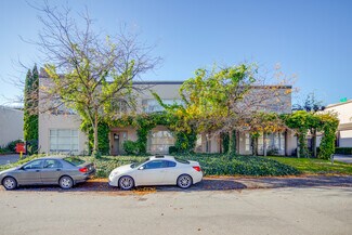 Plus de détails pour 9165-9173 Shaughnessy St, Vancouver, BC - Industriel/Logistique à vendre