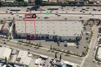 19224 E Walnut Dr N, Rowland Heights, CA à louer Photo intérieure– Image 1 sur 1