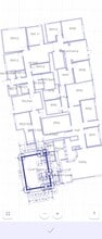 4020 Newlon Rd, Fort Smith, AR à louer Plan d’étage– Image 1 sur 6