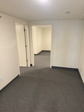 32 W Loockerman St, Dover, DE à louer Photo intérieure– Image 2 sur 3