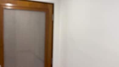 1033 Gayley Ave, Los Angeles, CA à louer - Vidéo sur l’annonce professionnelle 