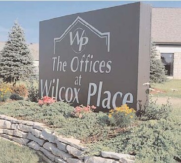 5930 Wilcox Pl, Dublin, OH à louer - Autre – Image 3 sur 5