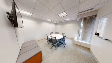 400 Virginia Ave SW, Washington, DC à louer Photo intérieure– Image 2 sur 7