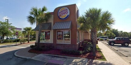 375 S Avalon Park Blvd, Orlando, FL à louer Photo intérieure– Image 1 sur 2
