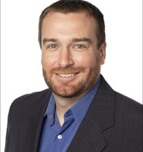Patrick Enzor