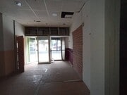 Foto interior