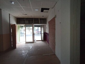 Plus de détails pour Logement à vendre