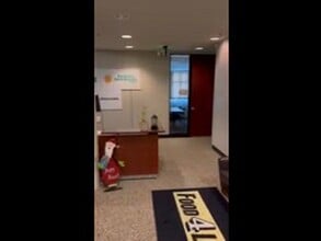 8014 Lower Sacramento Rd, Stockton, CA à louer - Vidéo sur l’annonce professionnelle 