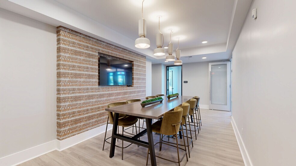 2600 Roby Corlew Ln, Murfreesboro, TN à louer - Numérisation 3D Matterport – Image 2 sur 18