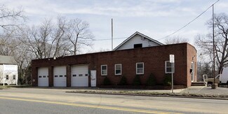 Plus de détails pour 102 N White Horse Pike, Somerdale, NJ - Local commercial à vendre