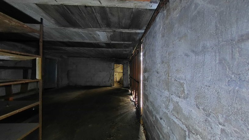 View Photo