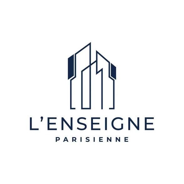Local commercial dans Paris à louer - Photo de l’immeuble – Image 1 sur 1