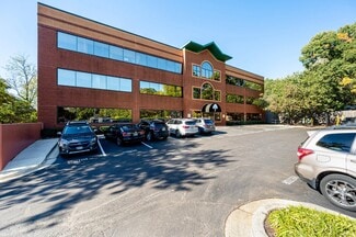Plus de détails pour 621 Ridgely Ave, Annapolis, MD - Bureau à vendre