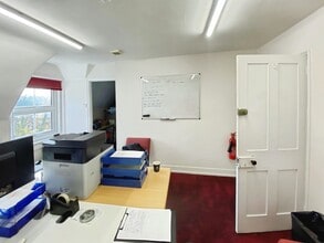 Eastcourt Ave, Reading à louer Photo intérieure– Image 2 sur 6