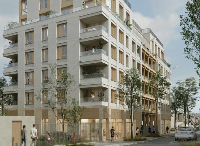 Plus de détails pour Local commercial à vendre