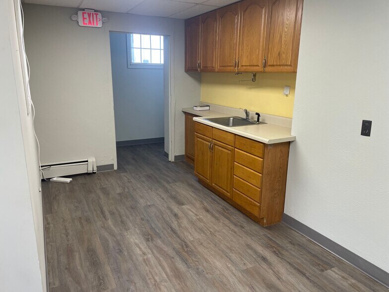 29 Trinity St, Newton, NJ à louer - Photo de l’immeuble – Image 2 sur 6