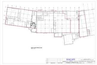 Plus de détails pour 286-300 Corliss St, Pittsburgh, PA - Industriel/Logistique à louer